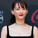 일본 여배우 TOP10 추천, 작품 고를 때 먼저 보면 좋은 배우 추천 모델 아야세 하루카