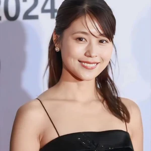 일본 여배우 TOP10 추천, 작품 고를 때 먼저 보면 좋은 배우 추천 모델 아리무라 카스미