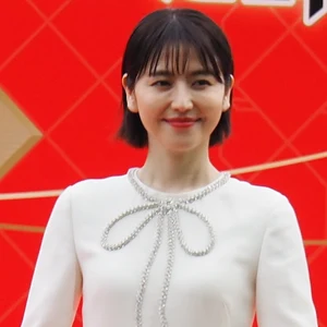 일본 여배우 TOP10 추천, 작품 고를 때 먼저 보면 좋은 배우 추천 모델 나가사와 마사미