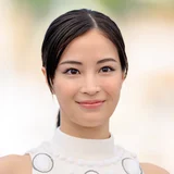 일본 여배우 TOP10 추천, 작품 고를 때 먼저 보면 좋은 배우 추천 모델 히로세 스즈