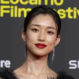 일본 여배우 TOP10 추천, 작품 고를 때 먼저 보면 좋은 배우 추천 모델 카와이 유미