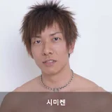 일본 AV 남자배우 TOP10 추천, 성인 배우 입문용 인물 가이드 추천 모델 시미켄