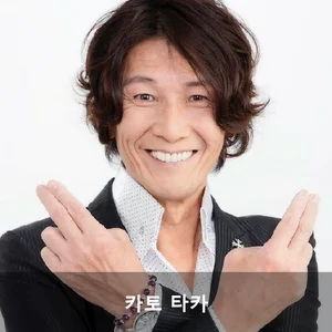 일본 AV 남자배우 TOP10 추천, 성인 배우 입문용 인물 가이드 추천 모델 카토 타카