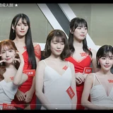 일본 AV 여배우 TOP10 추천, 성인 배우 입문용 인물 가이드 추천 모델 후카다 에이미