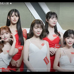 일본 AV 여배우 TOP10 추천, 성인 배우 입문용 인물 가이드 추천 모델 후카다 에이미