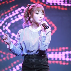 일본 AV 여배우 TOP10 추천, 성인 배우 입문용 인물 가이드 추천 모델 모모노기 카나