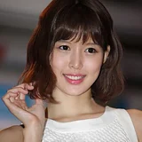 일본 AV 여배우 TOP10 추천, 성인 배우 입문용 인물 가이드 추천 모델 아오이 츠카사