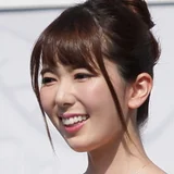 일본 AV 여배우 TOP10 추천, 성인 배우 입문용 인물 가이드 추천 모델 하타노 유이