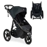 TOP7 조깅 유모차 추천 추천 모델 BOB Gear Wayfinder 나이트폴