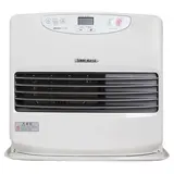 TOP5 팬히터 등유난로 추천 추천 모델 신일 팬히터, SFH-1200IR (아이보리)