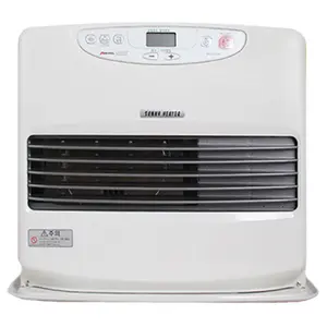 TOP5 팬히터 등유난로 추천 추천 모델 신일 팬히터, SFH-1200IR (아이보리)