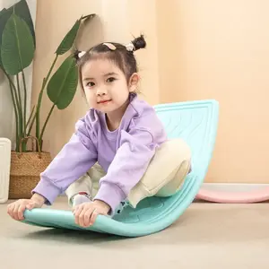 TOP6 키즈 밸런스보드 추천 추천 모델 돌피노 유아 어린이 밸런스보드 균형 발란스 보드 밸런스패드