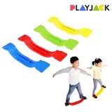TOP6 키즈 밸런스보드 추천 추천 모델 플레이잭 유아체육 어린이 스윙 밸런스 밸런스보드 균형잡기