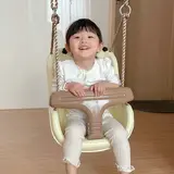 TOP14 유아 실내 그네 추천 추천 모델 라비베베 플레이 아기그네 인기 완구