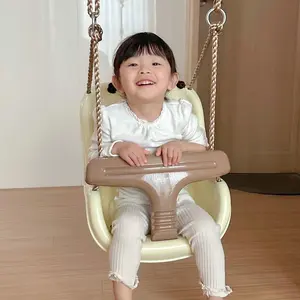 TOP14 유아 실내 그네 추천 추천 모델 라비베베 플레이 아기그네 인기 완구