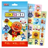 TOP7 아이 야외활동 모기퇴치 팔찌·패치 추천 추천 모델 아텍스 유아용 호빵맨 썸머향패치 대용량 160p