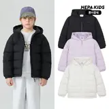 TOP21 아동 패딩 추천 추천 모델 네파키즈 NEPA KIDS 공용 사계절 퀼팅 패딩자켓 KMG0951