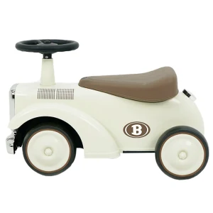 TOP7 아이들 붕붕카 추천 추천 모델 BeneBene 클래식 붕붕카 모델 A