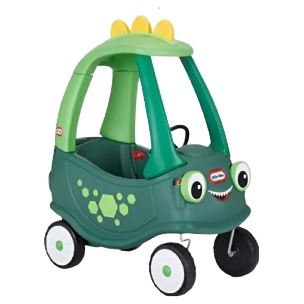 TOP7 아이들 붕붕카 추천 대표 이미지