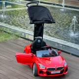 TOP7 아이들 붕붕카 추천 추천 모델 대호토이즈 BMW Z4 푸쉬카 플러스