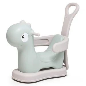 TOP7 아이들 붕붕카 추천 추천 모델 아이팜 아동용 파미 공룡 무소음 붕붕카