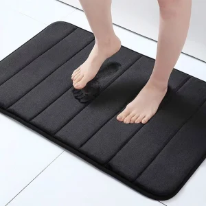 TOP7 설거지 오래 하면 발바닥 아픈 사람 주방 쿠션매트 추천 추천 모델 하키리 빨아쓰는 메모리폼 주방 발매트 2p