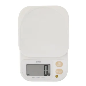 TOP7 베이킹 주방저울 추천 반죽·0.1g 정밀계량·5kg 대용량 비교 서브 대표 이미지