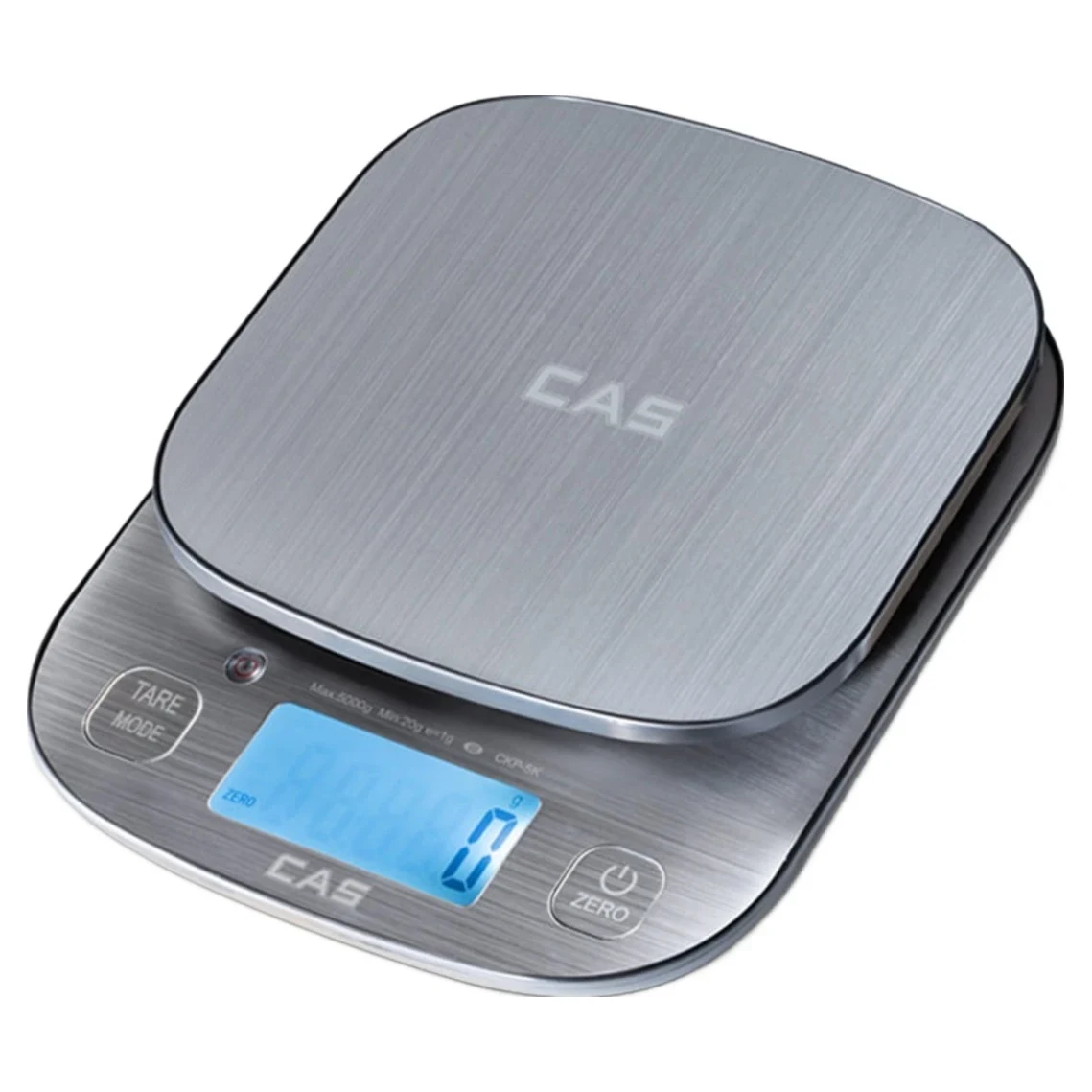 TOP7 베이킹 주방저울 추천 반죽·0.1g 정밀계량·5kg 대용량 비교 대표 이미지