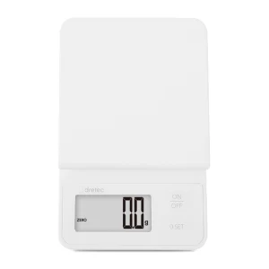 TOP7 베이킹 주방저울 추천 반죽·0.1g 정밀계량·5kg 대용량 비교 추천 모델 드레텍 0.1g 단위 디지털 주방저울, 1개, KS-651
