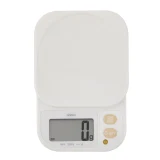 TOP7 베이킹 주방저울 추천 반죽·0.1g 정밀계량·5kg 대용량 비교 추천 모델 드레텍 2kg 주방저울
