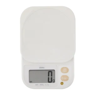 TOP7 베이킹 주방저울 추천 반죽·0.1g 정밀계량·5kg 대용량 비교 추천 모델 드레텍 2kg 주방저울