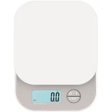 TOP7 베이킹 주방저울 추천 반죽·0.1g 정밀계량·5kg 대용량 비교 추천 모델 홈플래닛 디지털 정밀 백라이트 주방저울