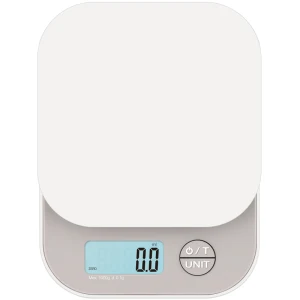 TOP7 베이킹 주방저울 추천 반죽·0.1g 정밀계량·5kg 대용량 비교 추천 모델 홈플래닛 디지털 정밀 백라이트 주방저울