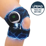 TOP7 부모님 무릎 찜질용 온열 마사지기 추천 추천 모델 라이프엠디 ems 저주파 무릎 마사지기 다리 속근육 종아리 무선 안마기 발목 팔목 손목 다용도 관절 보호대