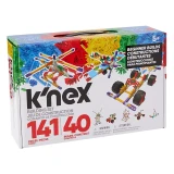 TOP7 케이넥스 조립 세트 추천 추천 모델 케이넥스 비기너 Beginner Builds 141피스