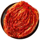 국산 배추 사용 김치 추천 TOP10 추천 모델 100% 국산 전라도 포기배추김치, 10kg, 1개