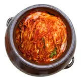 국산 배추 사용 김치 추천 TOP10 추천 모델 국내산 배추김치 HACCP인증 김백규 태백항아리 국산 재료로 만든 아삭하고 시원한 포기김치 당일생산 당일발송 김장김치, 10kg, 1박스