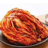 국산 배추 사용 김치 추천 TOP10 추천 모델 맛깔스런 갓담근 생포기김치 국산재료 주문후 당일생산, 10kg, 1개