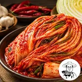 국산 배추 사용 김치 추천 TOP10 추천 모델 자연풍 100% 국산 전라도 포기김치 농부가 직접 재배한 배추김치 김장김치 당일생산, 1개, 10kg