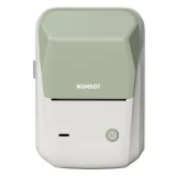 Product Image of the 님봇 B1 휴대용 블루투스 라벨프린터