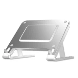 TOP7 노트북 쿨링패드 추천 게임용·저소음·대화면 대응 비교 추천 모델 RXTN 아이스쿨링 H3