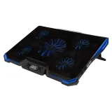 TOP7 노트북 쿨링패드 추천 게임용·저소음·대화면 대응 비교 추천 모델 노벨뷰 스탠드 쿨링패드