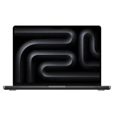 TOP7 사진 편집 노트북 추천 추천 모델 Apple 맥북 프로 14 M5칩