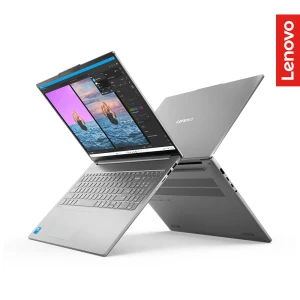 TOP7 사진 편집 노트북 추천 추천 모델 레노버 Slim5 16IRH10R Core 7 OLED WIN11