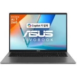 TOP7 사진 편집 노트북 추천 추천 모델 에이수스 2025 비보북 S16 라이젠5 220 WUXGA OLED 300nit
