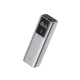 TOP10 노트북 보조배터리 추천 추천 모델 쿡테크 10 파워뱅크 150W 10000mAh 고속 충전 맥북 프로 100W MAX 노트북 보조배터리/삼성 갤럭시 S25/S26 울트라 등 호환