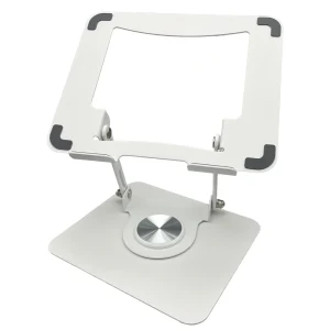 best-laptop-stand-sub-adjx300.webp
