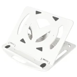 Product Image of the 슈퍼인 노트북거치대 다기능 회전 7단조절 접이식 사무실 가정용