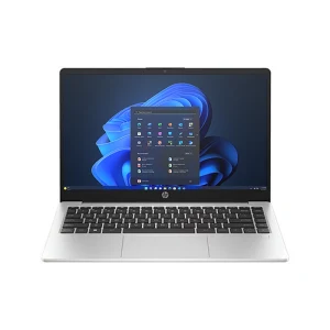 TOP7 충전기 들고 다니기 싫은 사람 노트북 추천 추천 모델 HP 2025 노트북 255R G10 15.6 라이젠5