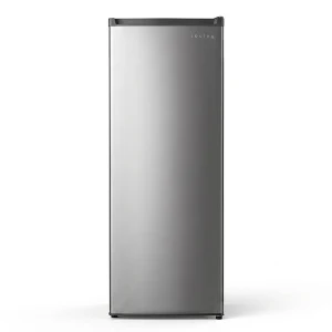 TOP7 대용량 냉동고 추천 추천 모델 쿠잉전자 스탠드 냉동고 168L 방문설치
